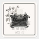 Search for lyrical labels Vintage