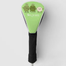 Search for pineapple golf equipment Tropical fruit
