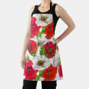 Search for pretty aprons Feminine