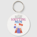 Search for knits key rings Crocheting