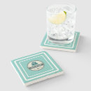 Search for yacht coasters Anchor