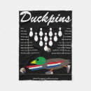 Search for duckpin bowling Duckpins