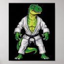 Search for bjj art Fighting