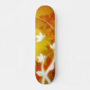 Search for maple leaf skateboards Pattern