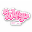 Search for wedding scrapbook stickers Retro