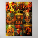 Search for bollywood posters Manga