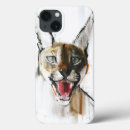 Search for wildcat electronics Arabian caracal