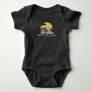 Search for drift baby clothes Jdm