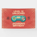 Search for up party decor Level unlocked