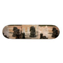 Search for piece skateboards Chessboard