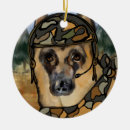 Search for veterans day christmas tree decorations Armed forces