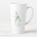 Search for life is beautiful mugs Beauty