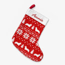 Search for corgi christmas decor Pets