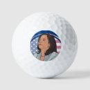 Search for kamala harris golf balls Politics