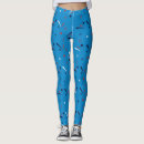 Search for fireworks leggings Trendy
