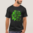 Search for muscular dystrophy clothing Green