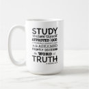 Search for religious quotes mugs Christianity