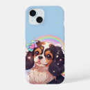 Search for rainbow sky iphone cases Kawaii