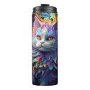 Search for fluffy cat mugs Cats