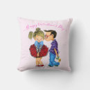 Search for valentine cushions Fun