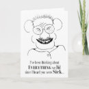 Search for feeling down Humour