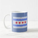 Search for poland mugs Tea