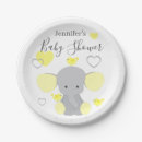 Search for elephant plates Hearts