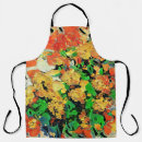 Search for sketching aprons Geometric
