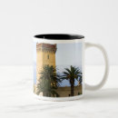 Search for cap mugs Africa