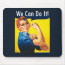Search for wireless mouse posters Ww2