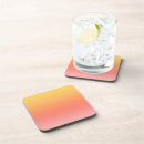 Search for reds barware Orange