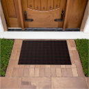 Search for logo rugs Create your own