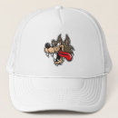 Search for cheerful hats Retro