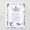 Search for baby shark invitations Modern