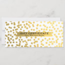Search for spa business gift certificates Makeup