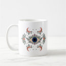 Search for crescent mugs Witchy
