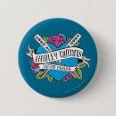 Search for rose tattoo badges Roses
