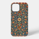 Search for persian rug iphone cases Antique