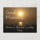 Search for best friend quotes postcards For him