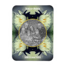 Search for water magnets Floral