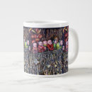 Search for beading mugs Beads