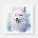 Search for artic magnets Cute