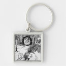 Search for fairy tale key rings Story book