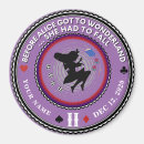 Search for clean sober magnets Narcotics anonymous