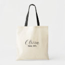 Search for customer bags Bridesmaid