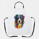 Search for australian shepherds aprons Puppy