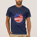 Search for united states tshirts Americana