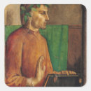Search for studiolo Poet