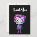 Search for fun horror cards Spooky
