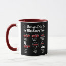 Search for car enthusiasts mugs Funny